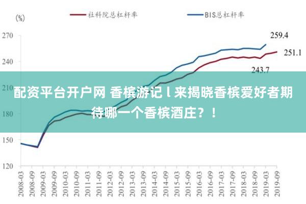 配资平台开户网 香槟游记 l 来揭晓香槟爱好者期待哪一个香槟酒庄？！